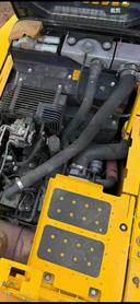 Buy Komatsu PC130-8 Used Excavator / 6 Used Komatsu PC130-8 Excavator 2020 Model / 6