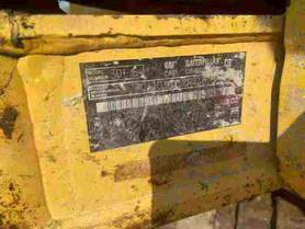 Buy Caterpillar 301.4C Used Excavator / 9 Used Caterpillar 301.4C Excavator 2016 Model / 9