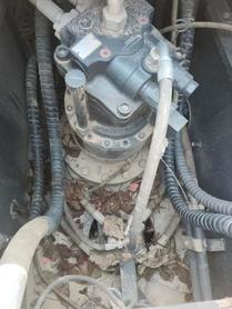 Buy XCMG XE205DA Used Excavator / 6 Used XCMG XE205DA Excavator 2021 Model / 6