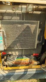 Buy XCMG XE75C Used Excavator / 6 Used XCMG XE75C Excavator 2019 Model / 6