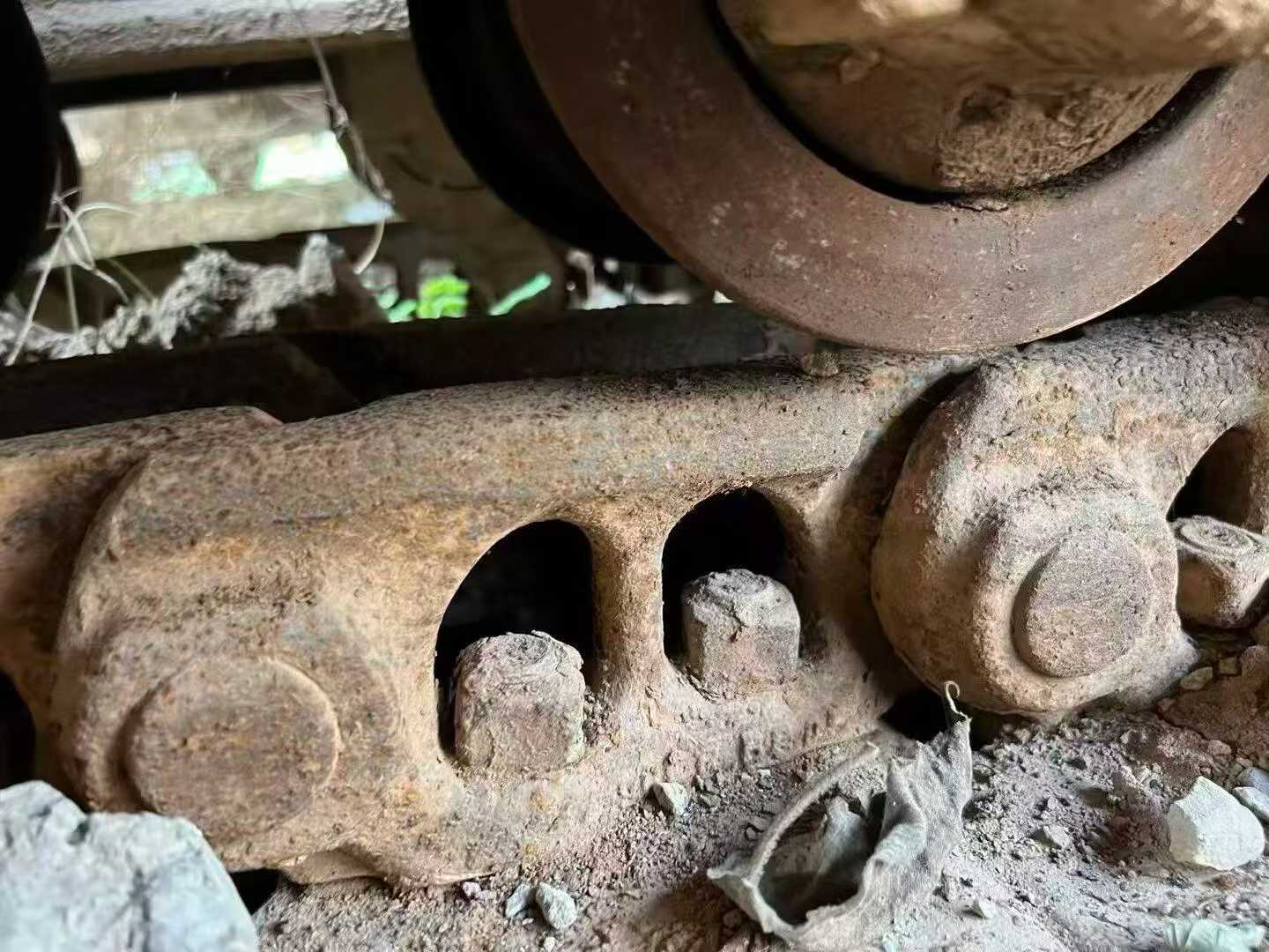 Buy Komatsu PC240-6 Used Excavator / 3 Used Komatsu PC240-6 Excavator 2016 Model / 3