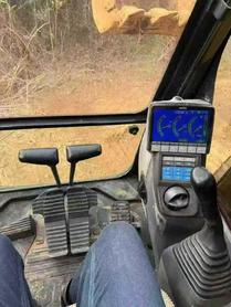 Buy Komatsu PC130-8 Used Excavator / 9 Used Komatsu PC130-8 Excavator 2020 Model / 9