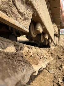 Buy Doosan DH225-9 Used Excavator / 2 Used Doosan DH225-9 Excavator 2016 Model / 2