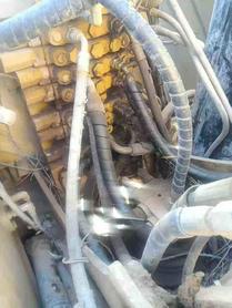 Buy Caterpillar 308B Used Excavator / 4 Used Caterpillar 308B Excavator 2017 Model / 4