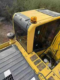 Buy Komatsu PC130-8 Used Excavator / 4 Used Komatsu PC130-8 Excavator 2020 Model / 4