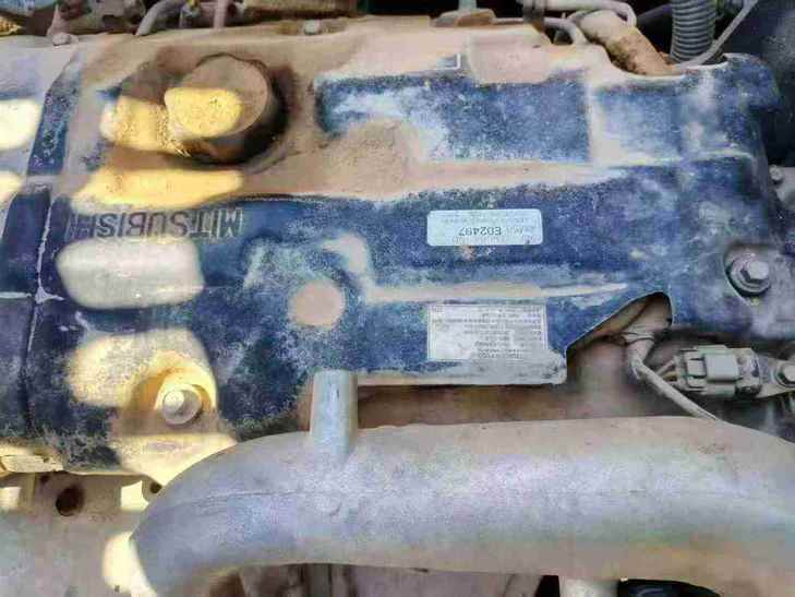 Buy Sany SY195C Used Excavator / 1