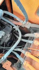 Buy Doosan DH225-9 Used Excavator / 5 Used Doosan DH225-9 Excavator 2016 Model / 5