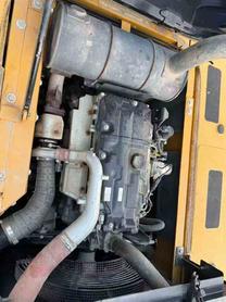 Buy Sany SY200C Used Excavator / 7 Used Sany SY200C Excavator 2022 Model / 7