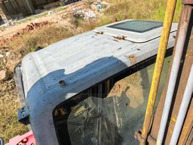 Buy XCMG XE215 Used Excavator / 5 Used XCMG XE215 Excavator 2014 Model / 5