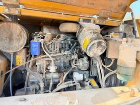 Buy XCMG XE75C Used Excavator / 3 Used XCMG XE75C Excavator 2022 Model / 3