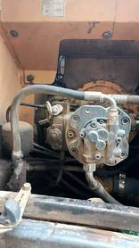 Buy Hyundai R150-7 Used Excavator / 8 Used Hyundai R150-7 Excavator 2016 Model / 8