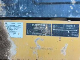 Buy Caterpillar 349E Used Excavator / 4 Used Caterpillar 349E Excavator 2021 Model / 4