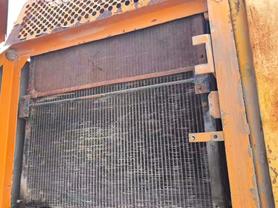 Buy Hyundai HX200 Used Excavator / 3 Used Hyundai HX200 Excavator 2016 Model / 3