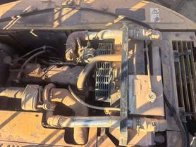 Buy XCMG XE200D Used Excavator / 4 Used XCMG XE200D Excavator 2017 Model / 4