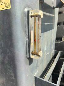 Buy XCMG LW500FV Used Excavator / 9 Used XCMG LW500FV Excavator 2016 Model / 9