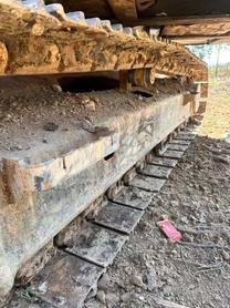 Buy Kobelco SK130 Used Excavator / 5 Used Kobelco SK130 Excavator 2016 Model / 5