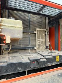 Buy Doosan DX380LC-5 Used Excavator / 9 Used Doosan DX380LC-5 Excavator 2021 Model / 9