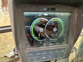 Buy XCMG XE135B Used Excavator / 5 Used XCMG XE135B Excavator 2022 Model / 5
