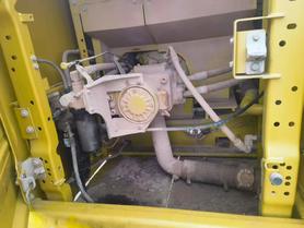 Buy Caterpillar 330B Used Excavator / 8 Used Caterpillar 330B Excavator 2020 Model / 8