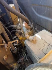 Buy XCMG XE60 Used Excavator / 8 Used XCMG XE60 Excavator 2018 Model / 8