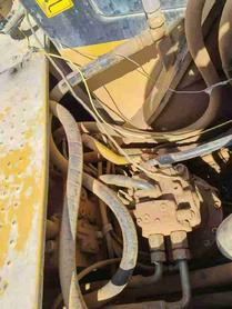 Buy Sany SY195C Used Excavator / 2 Used Sany SY195C Excavator 2018 Model / 2