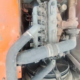 Buy Hitachi EX200 Used Excavator / 8 Used Hitachi EX200 Excavator 2013 Model / 8