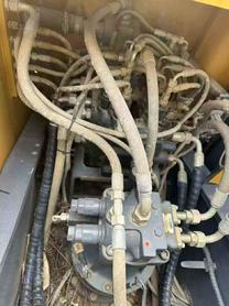 Buy XCMG XE135B Used Excavator / 8 Used XCMG XE135B Excavator 2022 Model / 8