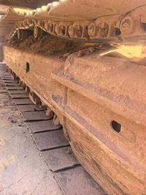 Buy XCMG XE200D Used Excavator / 8 Used XCMG XE200D Excavator 2017 Model / 8