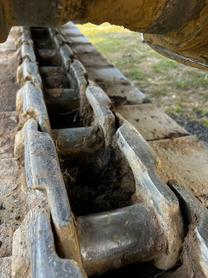 Buy Hitachi EX210-5 Used Excavator / 3 Used Hitachi EX210-5 Excavator 2014 Model / 3