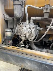 Buy XCMG XE200 Used Excavator / 3 Used XCMG XE200 Excavator 2021 Model / 3