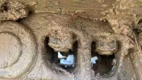 Buy Komatsu PC450-8 Used Excavator / 8 Used Komatsu PC450-8 Excavator 2015 Model / 8