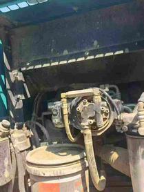 Buy Kobelco SK350-8 Used Excavator / 4 Used Kobelco SK350-8 Excavator 2021 Model / 4