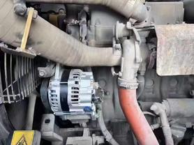 Buy Sany SY75 Used Excavator / 9 Used Sany SY75 Excavator 2018 Model / 9