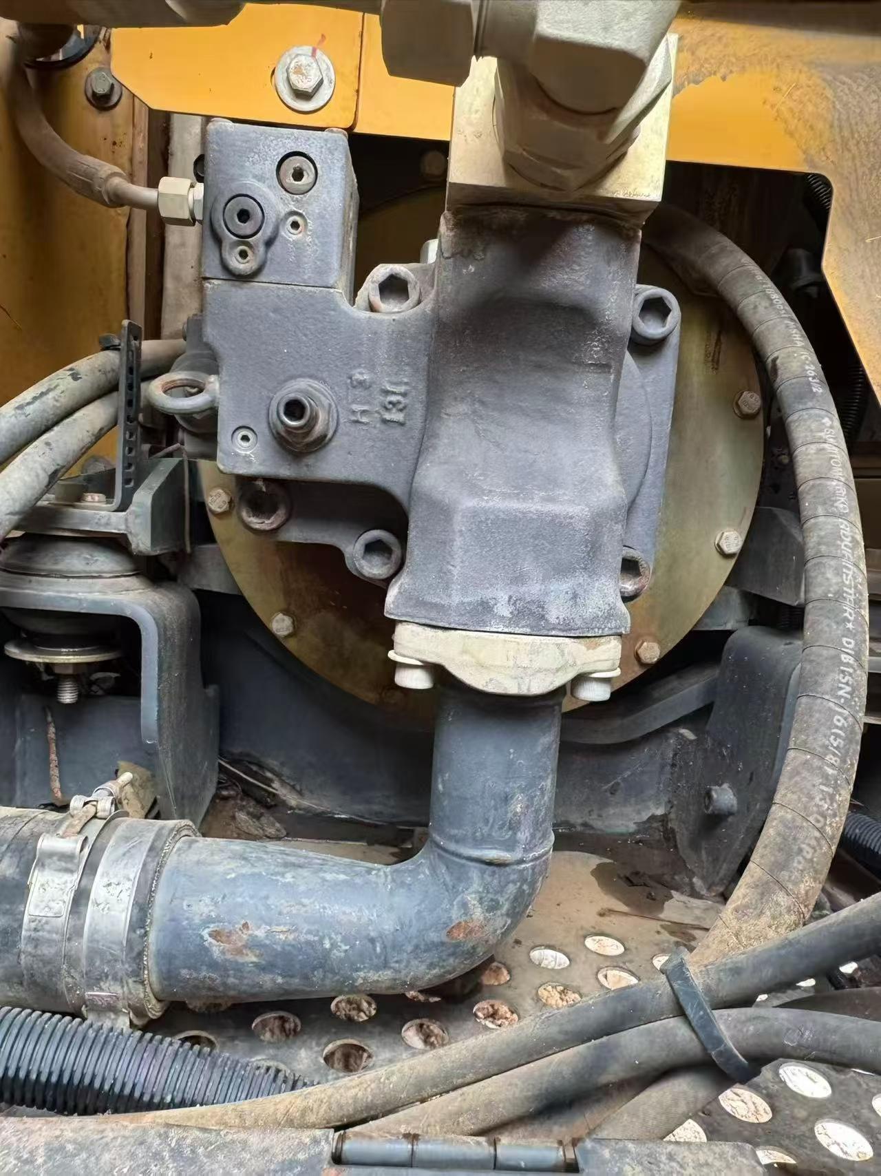 Buy XCMG XE75C Used Excavator / 3 Used XCMG XE75C Excavator 2018 Model / 3