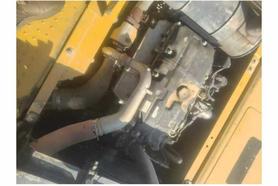 Buy Sany SY205C Used Excavator / 4 Used Sany SY205C Excavator 2020 Model / 4