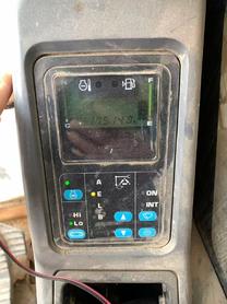 Buy Komatsu PC130 Used Excavator / 7 Used Komatsu PC130 Excavator 2016 Model / 7