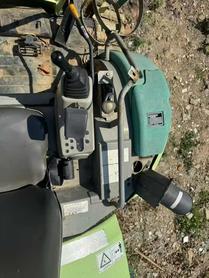 Buy Yanmar VIO30-5B Used Excavator / 4 Used Yanmar VIO30-5B Excavator 2016 Model / 4