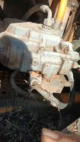 Buy XCMG XE80 Used Excavator / 2 Used XCMG XE80 Excavator 2016 Model / 2