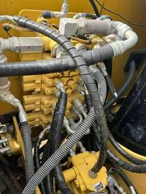 Buy Caterpillar 307B Used Excavator / 8 Used Caterpillar 307B Excavator 2020 Model / 8