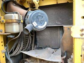 Buy Komatsu PC130 Used Excavator / 8 Used Komatsu PC130 Excavator 2016 Model / 8