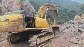 Buy Sumitomo SH360C5 Used Excavator / 5 Used Sumitomo SH360C5 Excavator 2012 Model / 5