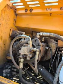 Buy XCMG XE215 Used Excavator / 2 Used XCMG XE215 Excavator 2014 Model / 2