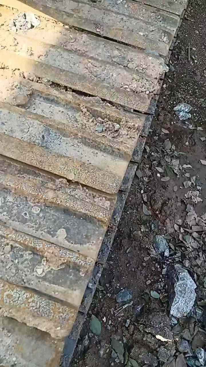 Buy Hyundai R215-7 Used Excavator / 5 Used Hyundai R215-7 Excavator 2016 Model / 5