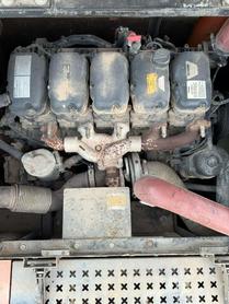 Buy Doosan DX380LC-5 Used Excavator / 7 Used Doosan DX380LC-5 Excavator 2021 Model / 7