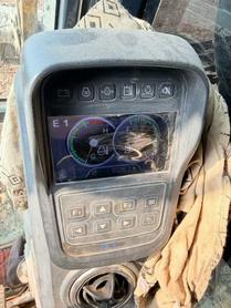 Buy XCMG XE75C Used Excavator / 7 Used XCMG XE75C Excavator 2022 Model / 7