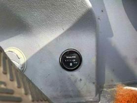 Buy Volvo EC120D Used Excavator / 9 Used Volvo EC120D Excavator 2018 Model / 9