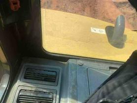 Buy Sany SY60C Used Excavator / 7 Used Sany SY60C Excavator 2017 Model / 7