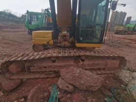 Buy Caterpillar 330B Used Excavator / 3 Used Caterpillar 330B Excavator 2020 Model / 3