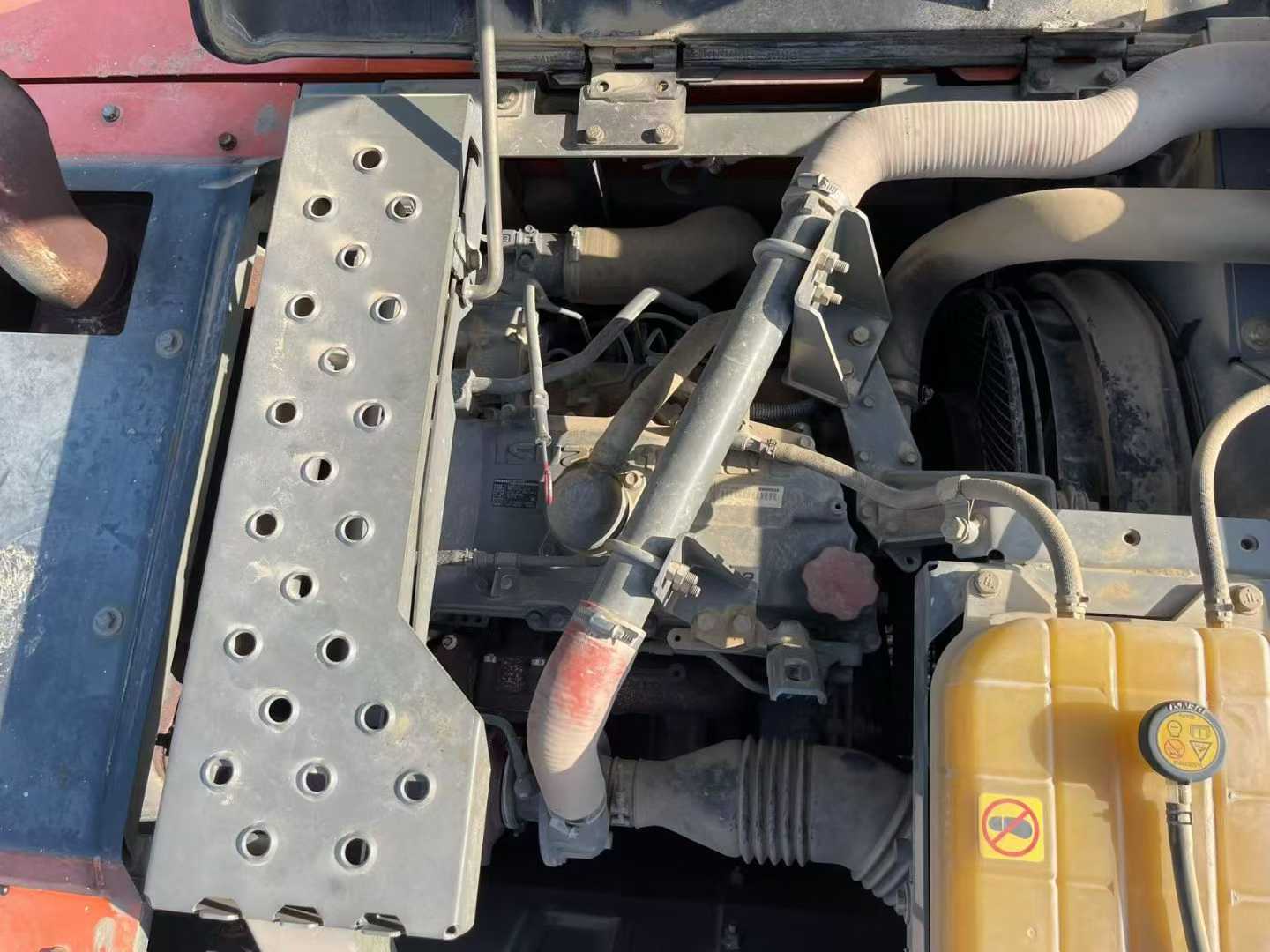 Buy Hitachi EX200 Used Excavator / 8 Used Hitachi EX200 Excavator 2019 Model / 8