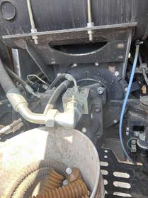 Buy XCMG XE75C Used Excavator / 6 Used XCMG XE75C Excavator 2024 Model / 6